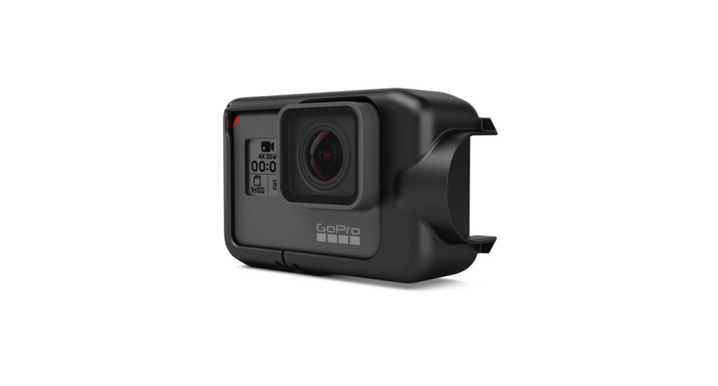 GoPro Hero 6 Black