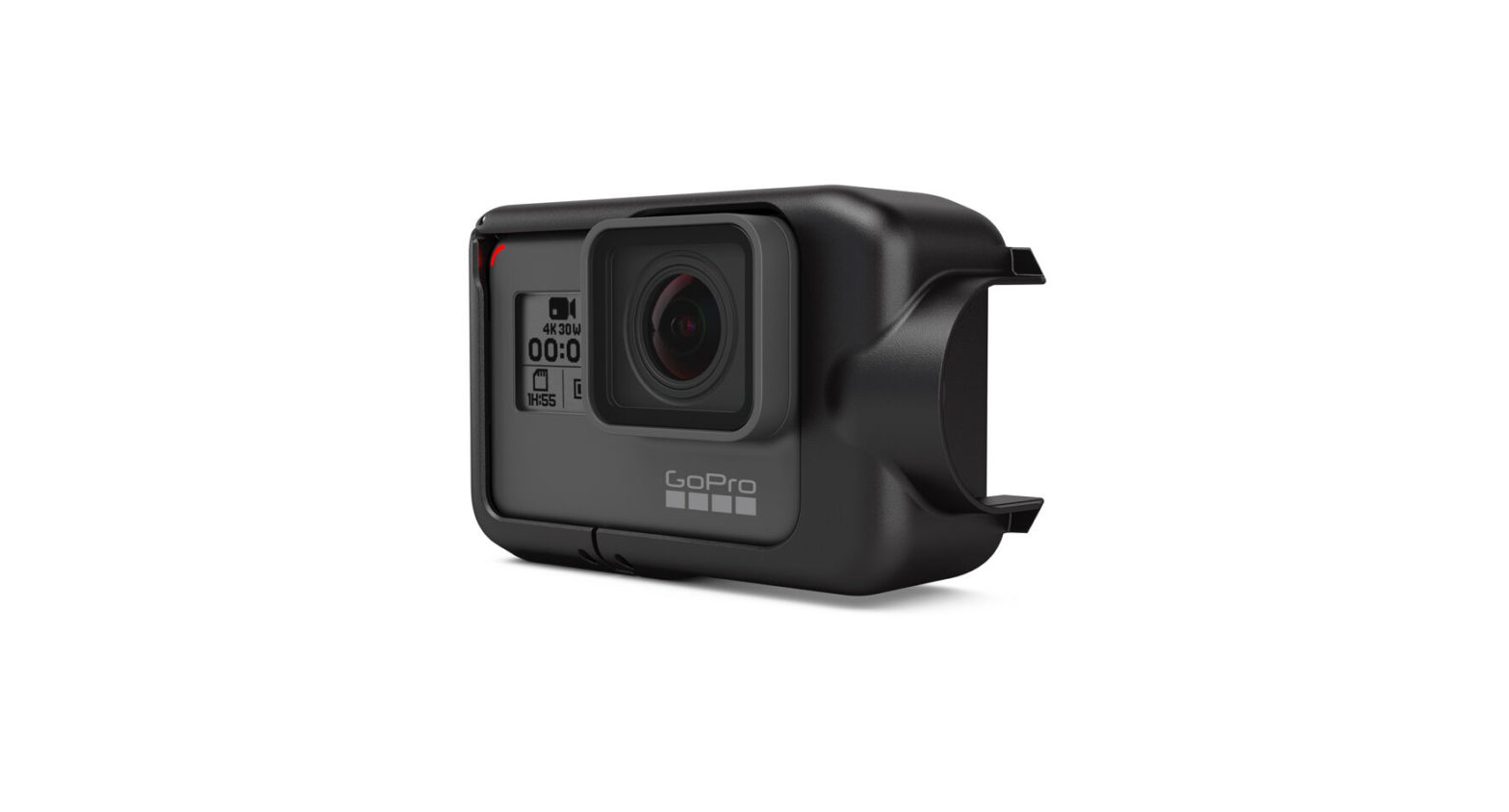 GoPro Hero 5 Black